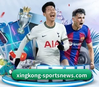 星空世界杯APP五大内容板块,覆盖赛事直播与实时比分