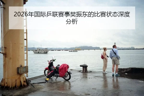 2026年国际乒联赛事樊振东的比赛状态深度分析