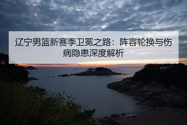 liao-ning-nan-lan-xin-sai-ji-wei-mian-zhi-lu-zhen-rong-lun-huan-yu-shang-bing-yin-huan-shen-du-jie-xi-2-110.jpg