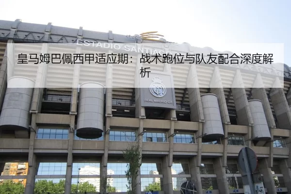 huang-ma-mu-ba-pei-xi-jia-shi-ying-qi-zhan-shu-pao-wei-yu-dui-you-pei-he-shen-du-jie-xi-2-785.jpg