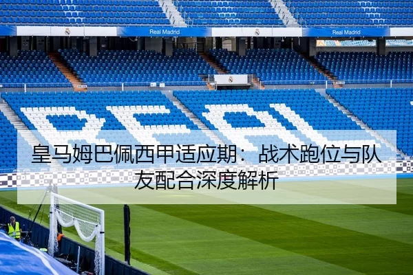 huang-ma-mu-ba-pei-xi-jia-shi-ying-qi-zhan-shu-pao-wei-yu-dui-you-pei-he-shen-du-jie-xi-3-341.jpg